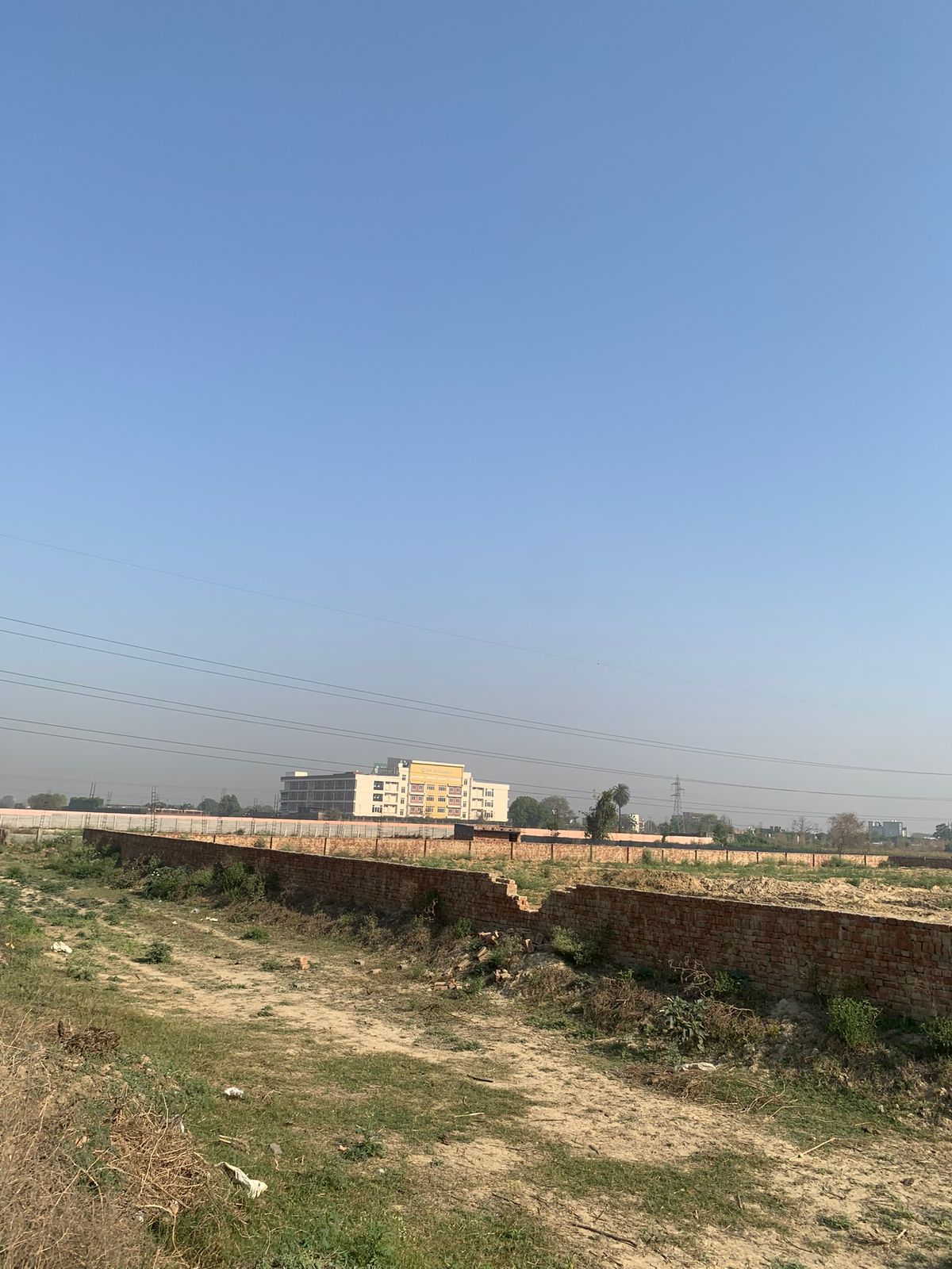 WhatsApp Image 2025-10-14 at 11.56.50 AM (1)