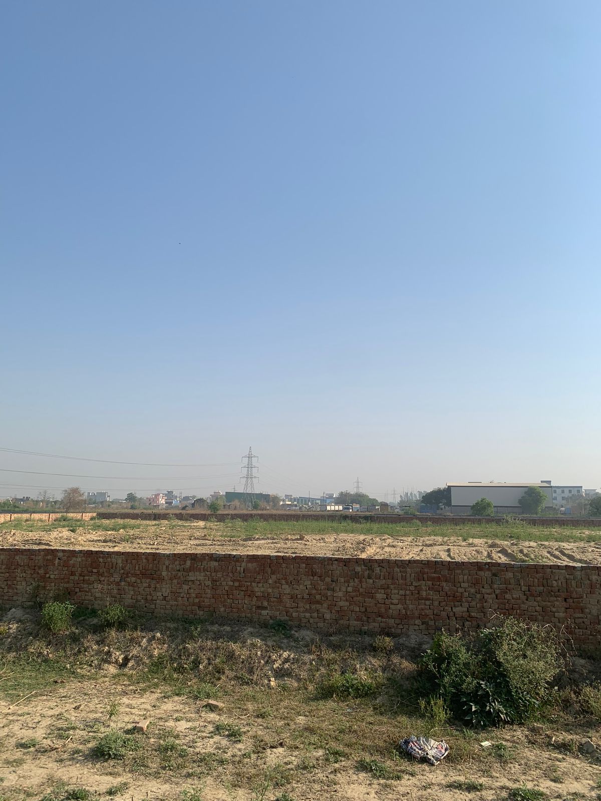 WhatsApp Image 2025-10-14 at 11.56.50 AM