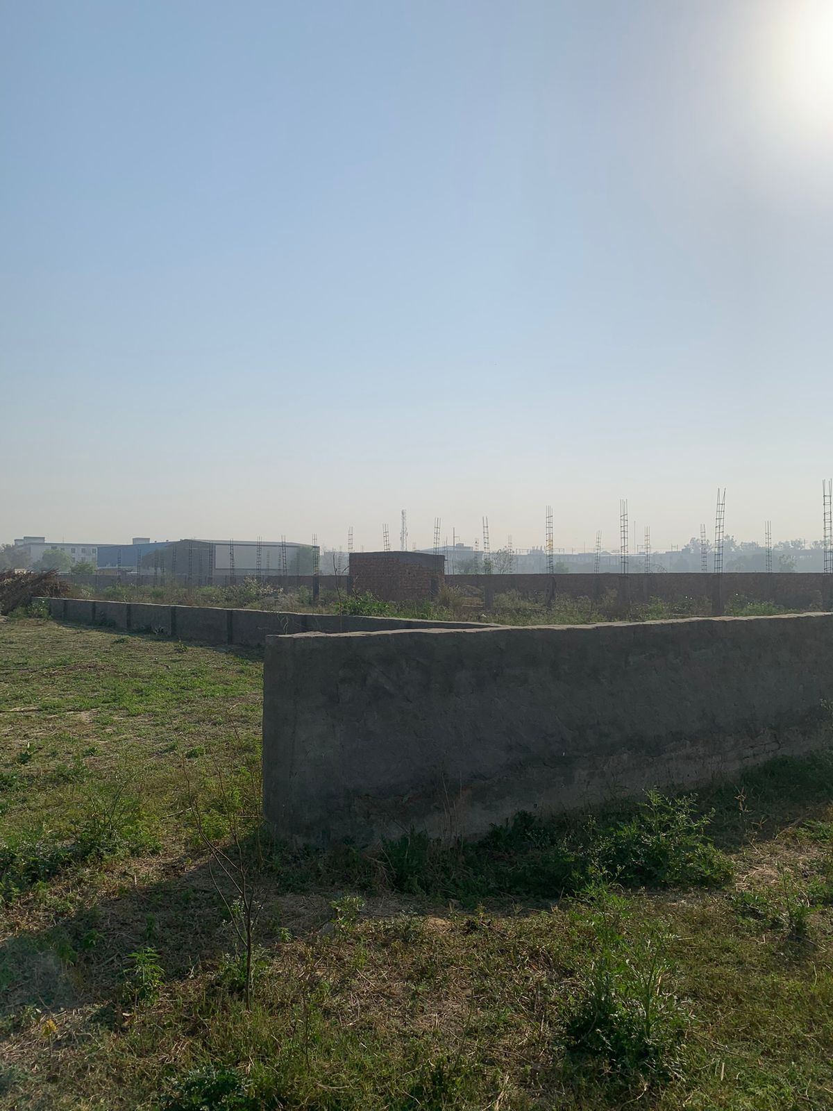 WhatsApp Image 2025-10-14 at 11.56.51 AM (1)