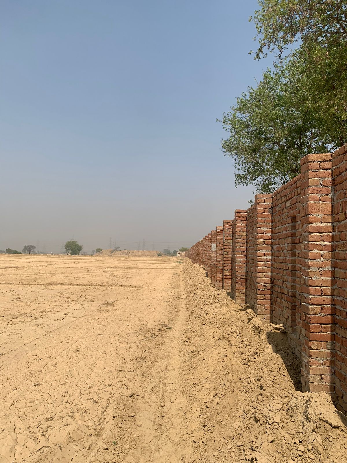 WhatsApp Image 2025-10-14 at 12.16.29 PM