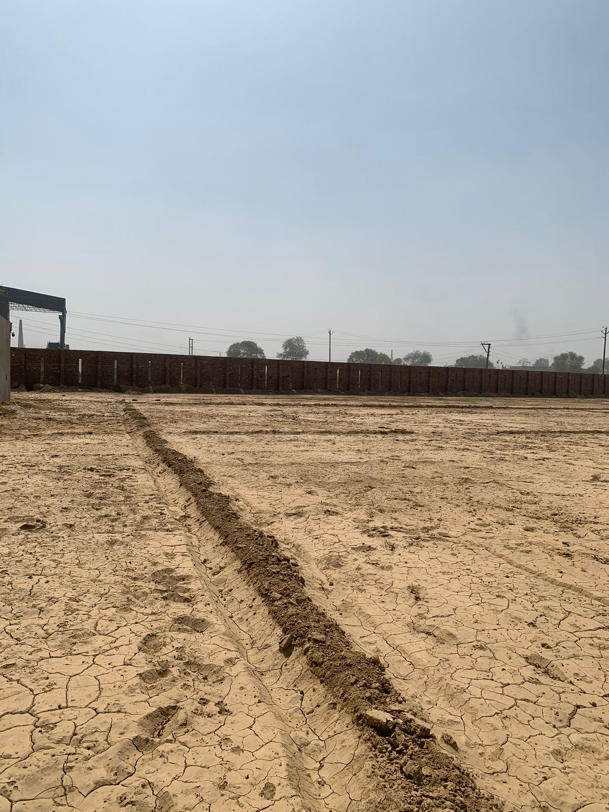 WhatsApp Image 2025-10-14 at 12.16.30 PM (1)