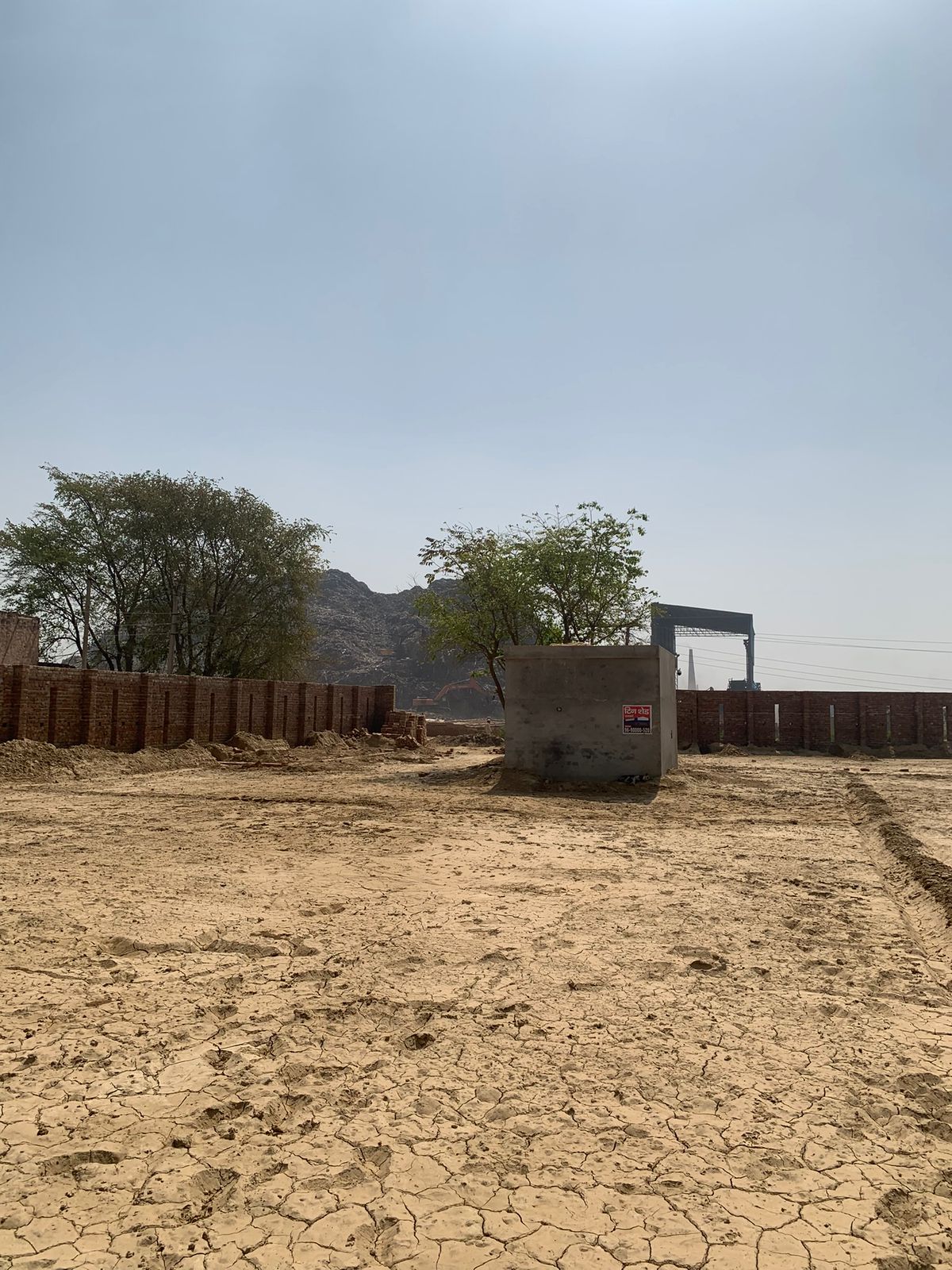 WhatsApp Image 2025-10-14 at 12.16.30 PM