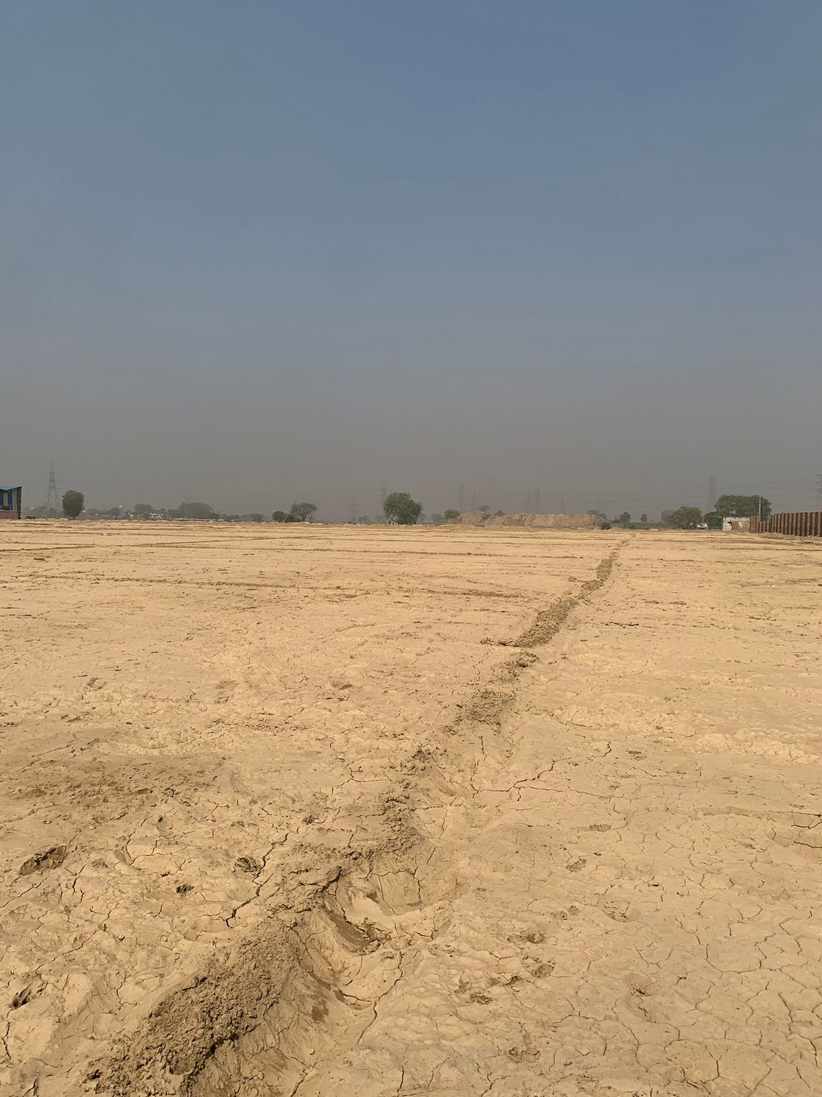 WhatsApp Image 2025-10-14 at 12.16.32 PM (1)