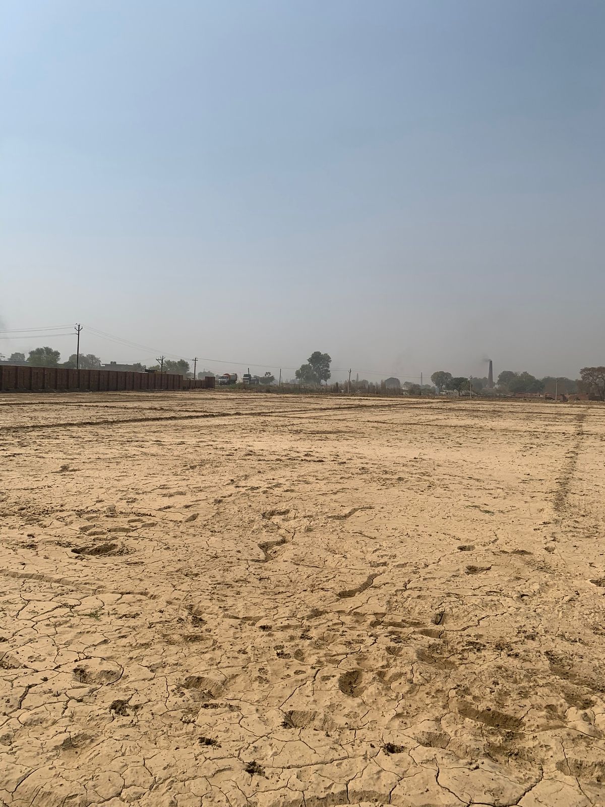 WhatsApp Image 2025-10-14 at 12.16.32 PM