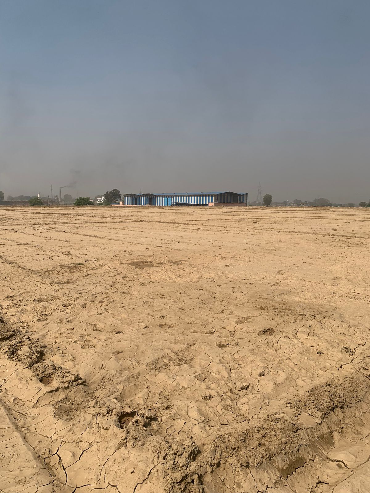 WhatsApp Image 2025-10-14 at 12.16.33 PM