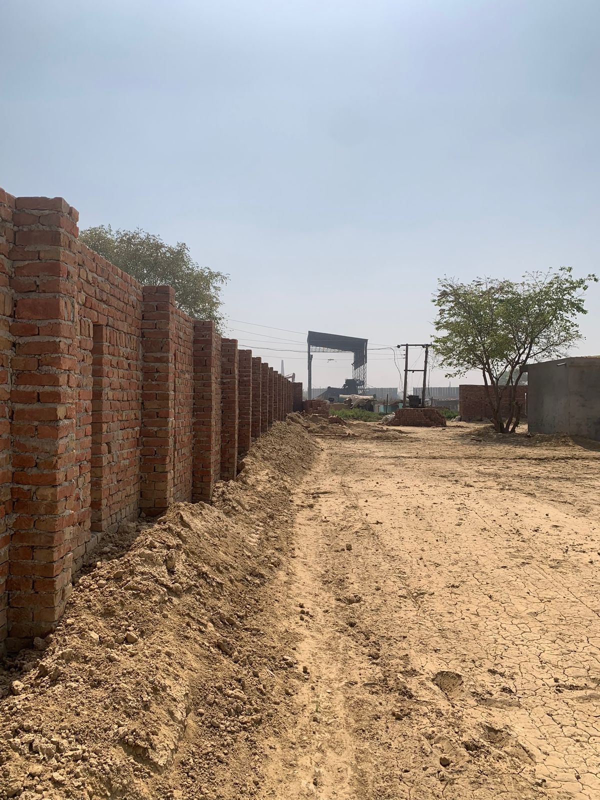 WhatsApp Image 2025-10-14 at 12.16.39 PM