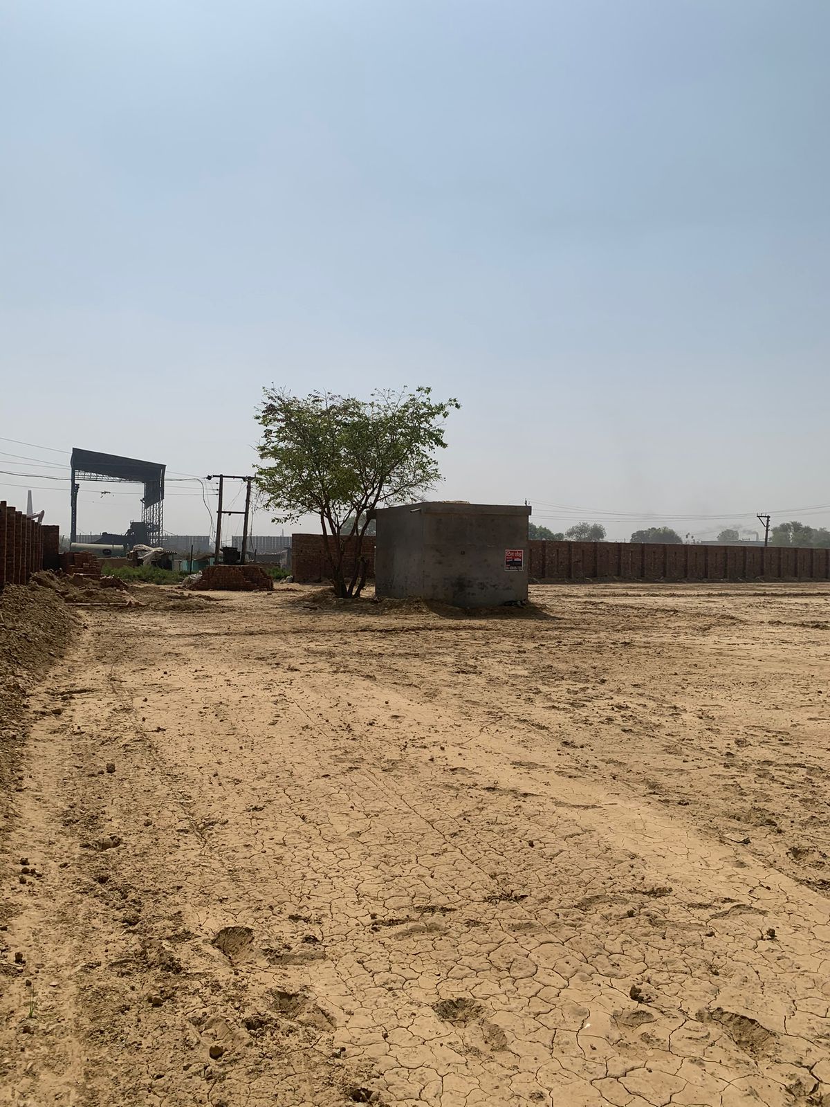 WhatsApp Image 2025-10-14 at 12.16.40 PM