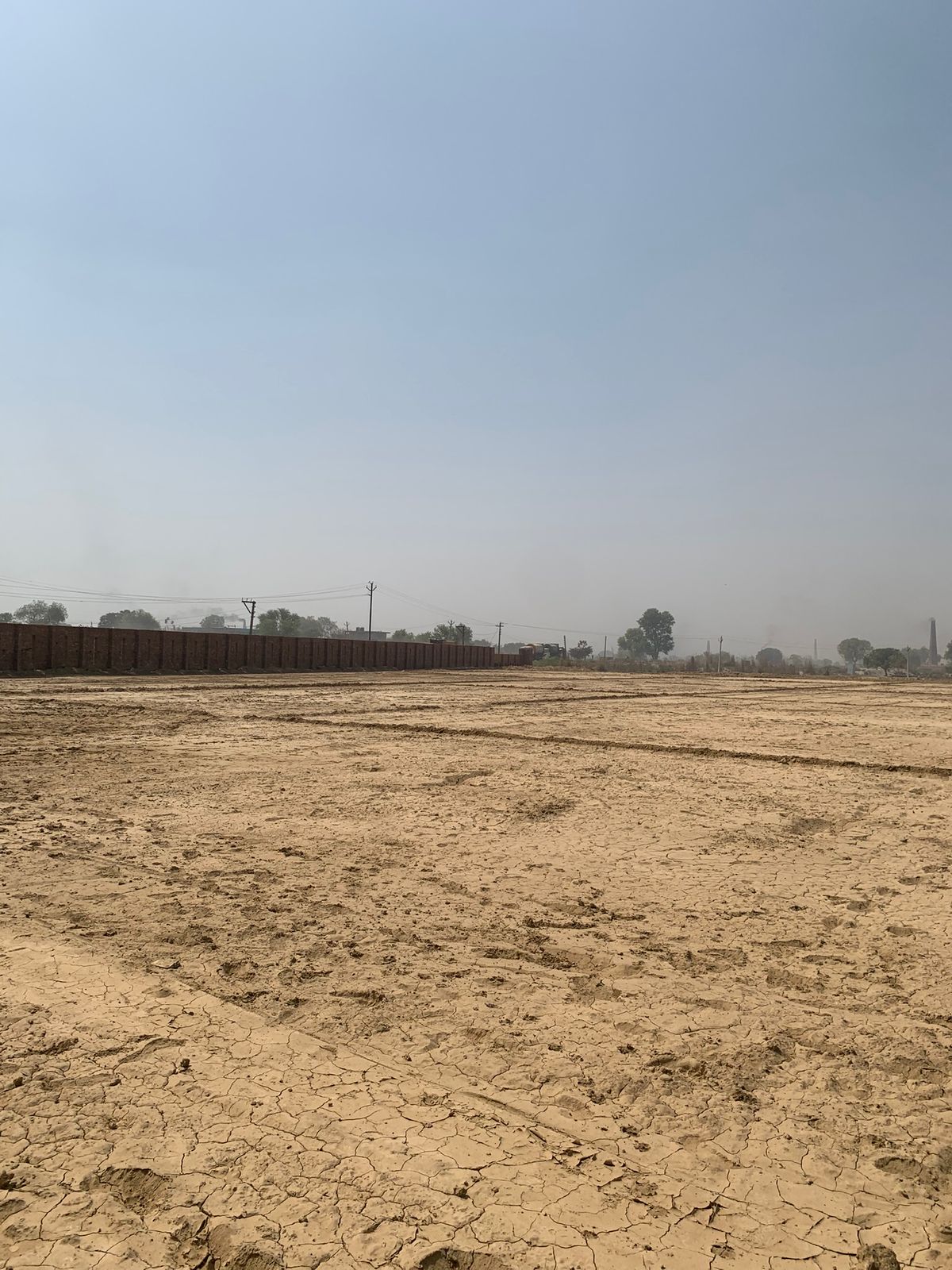 WhatsApp Image 2025-10-14 at 12.16.41 PM