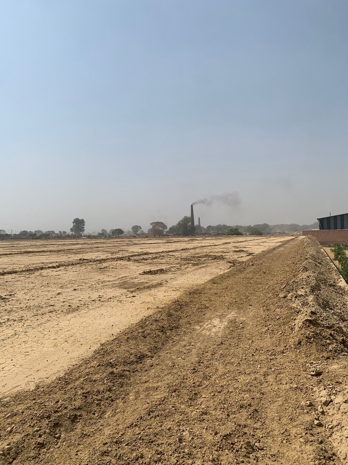 WhatsApp Image 2025-10-14 at 12.16.42 PM (1)