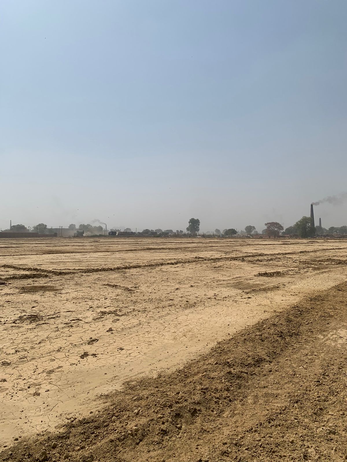 WhatsApp Image 2025-10-14 at 12.16.42 PM