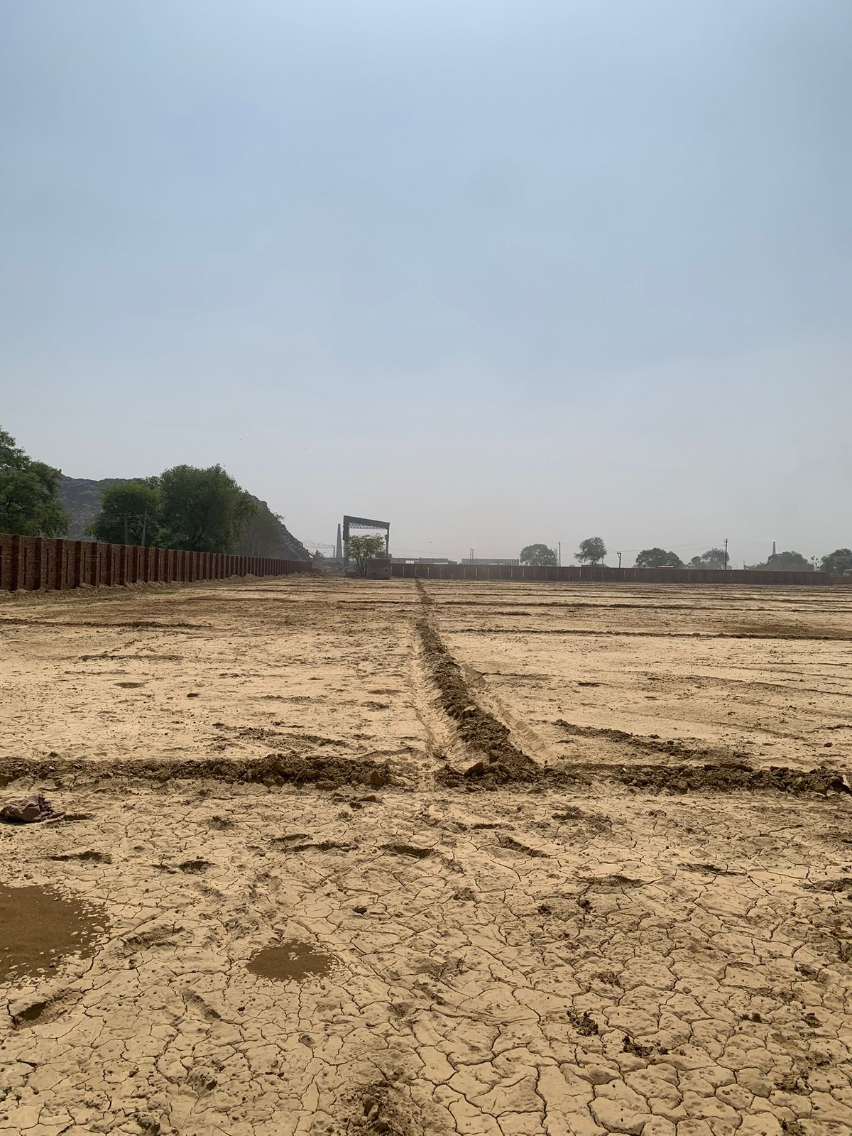 WhatsApp Image 2025-10-14 at 12.16.45 PM