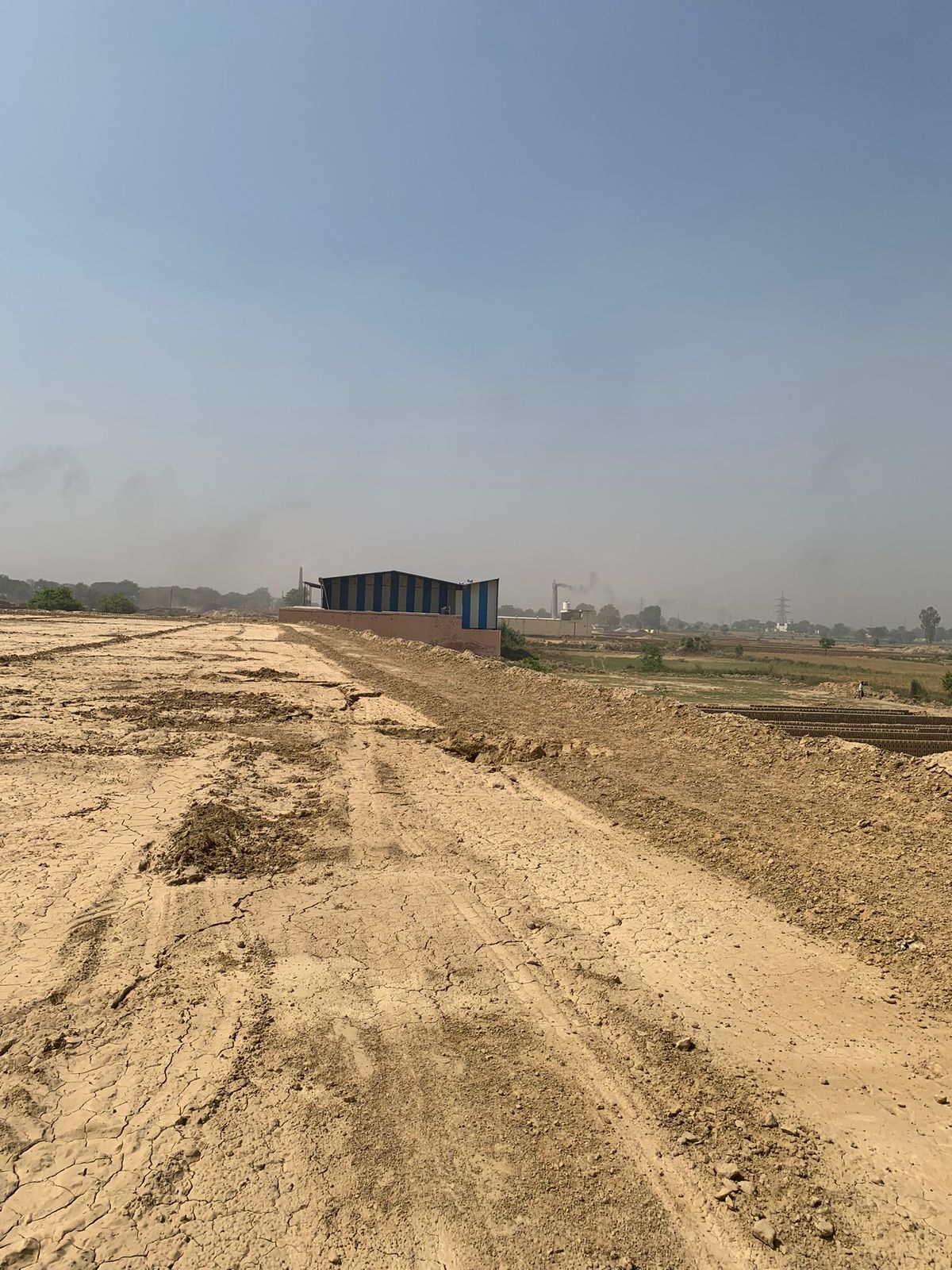 WhatsApp Image 2025-10-14 at 12.16.47 PM