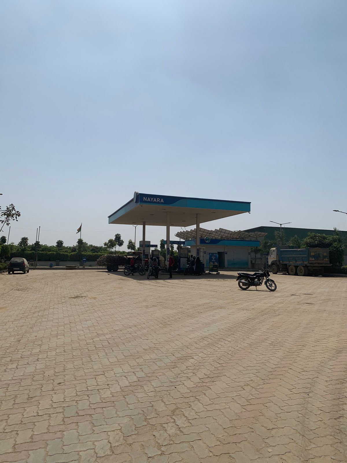 WhatsApp Image 2025-10-14 at 12.16.48 PM (1)